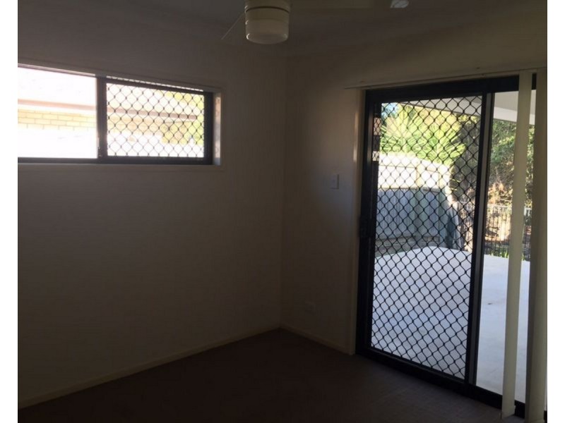 39 Highbridge Circuit, Carseldine QLD 4034