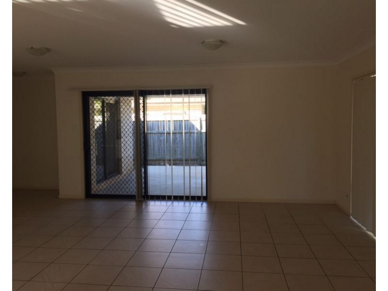 39 Highbridge Circuit, Carseldine QLD 4034
