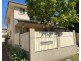 3/110 Miller Street, Chermside QLD 4032