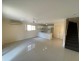3/110 Miller Street, Chermside QLD 4032