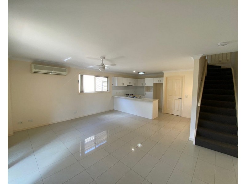 3/110 Miller Street, Chermside QLD 4032