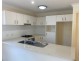3/110 Miller Street, Chermside QLD 4032