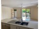 3/110 Miller Street, Chermside QLD 4032