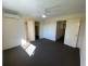 3/110 Miller Street, Chermside QLD 4032