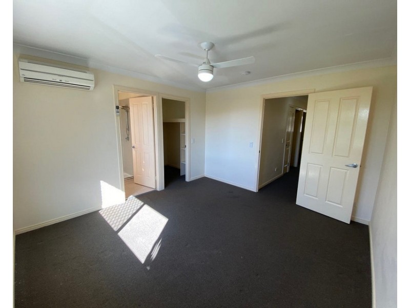 3/110 Miller Street, Chermside QLD 4032