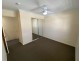 3/110 Miller Street, Chermside QLD 4032