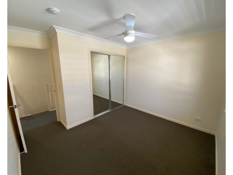 3/110 Miller Street, Chermside QLD 4032
