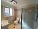 3/110 Miller Street, Chermside QLD 4032
