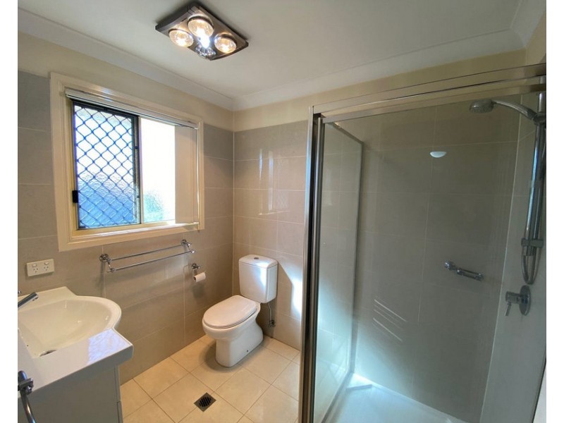 3/110 Miller Street, Chermside QLD 4032