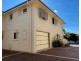 3/110 Miller Street, Chermside QLD 4032