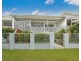 8/40 Ballantine Street, Chermside QLD 4032