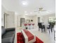 8/40 Ballantine Street, Chermside QLD 4032