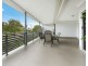 8/40 Ballantine Street, Chermside QLD 4032