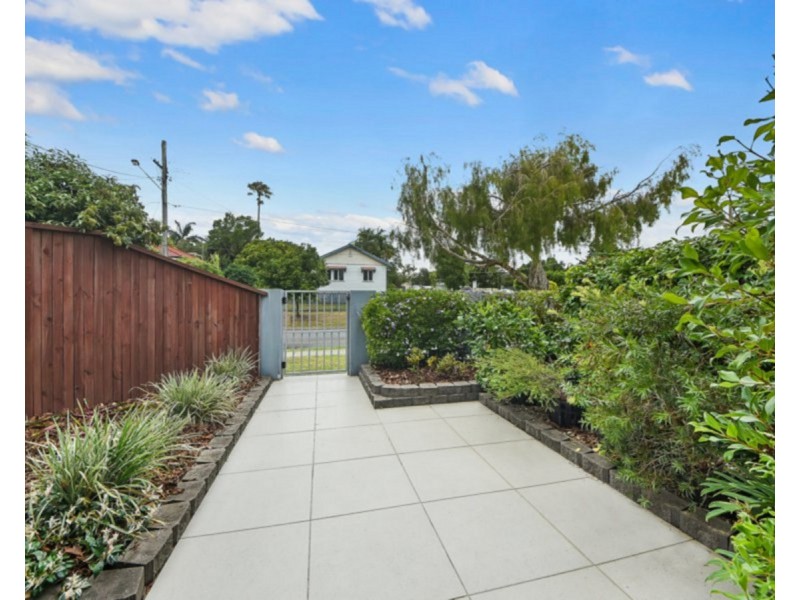 8/40 Ballantine Street, Chermside QLD 4032
