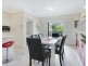 8/40 Ballantine Street, Chermside QLD 4032