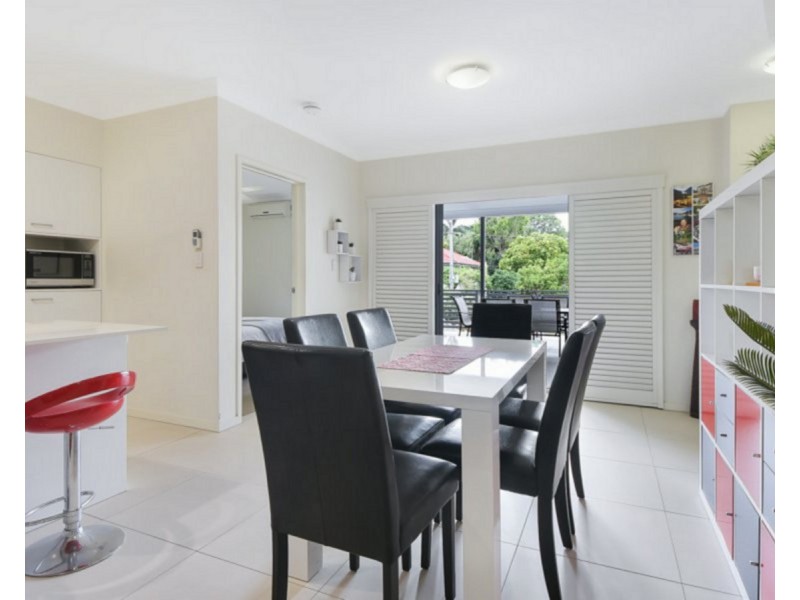 8/40 Ballantine Street, Chermside QLD 4032