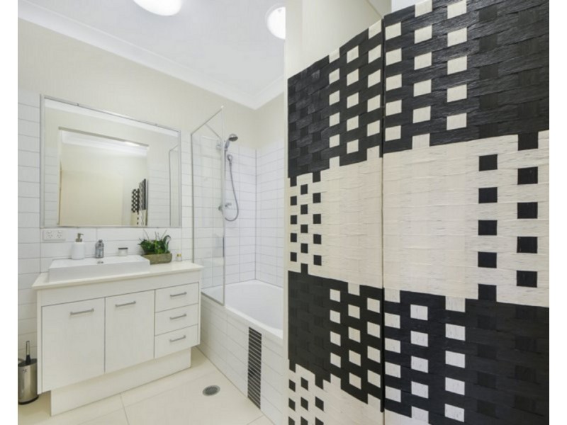 8/40 Ballantine Street, Chermside QLD 4032