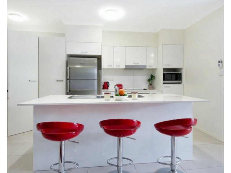 8/40 Ballantine Street, Chermside QLD 4032