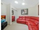 8/40 Ballantine Street, Chermside QLD 4032