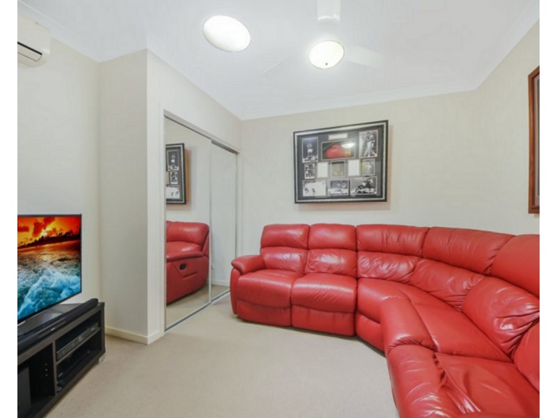 8/40 Ballantine Street, Chermside QLD 4032
