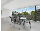 8/40 Ballantine Street, Chermside QLD 4032