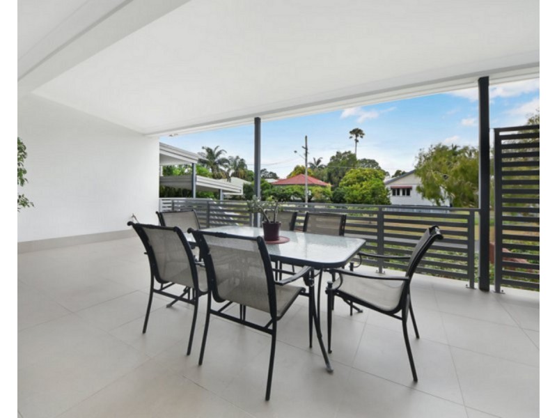 8/40 Ballantine Street, Chermside QLD 4032