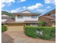 12/9 Orchid Crescent, Fitzgibbon QLD 4018