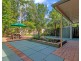 12/9 Orchid Crescent, Fitzgibbon QLD 4018