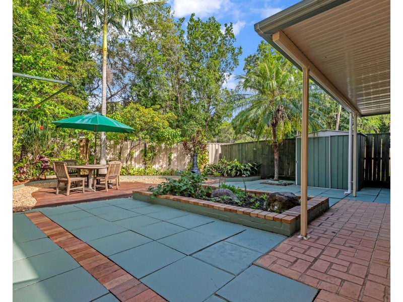 12/9 Orchid Crescent, Fitzgibbon QLD 4018