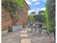12/9 Orchid Crescent, Fitzgibbon QLD 4018