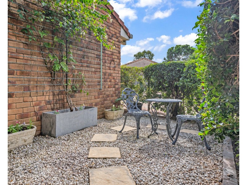 12/9 Orchid Crescent, Fitzgibbon QLD 4018
