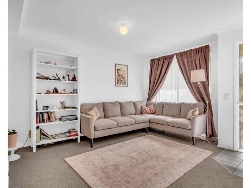 12/9 Orchid Crescent, Fitzgibbon QLD 4018