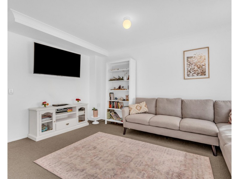 12/9 Orchid Crescent, Fitzgibbon QLD 4018