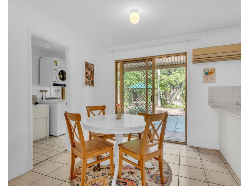 12/9 Orchid Crescent, Fitzgibbon QLD 4018