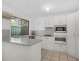 12/9 Orchid Crescent, Fitzgibbon QLD 4018
