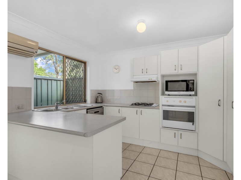 12/9 Orchid Crescent, Fitzgibbon QLD 4018