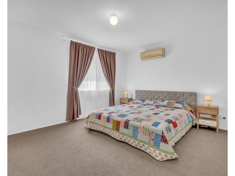 12/9 Orchid Crescent, Fitzgibbon QLD 4018