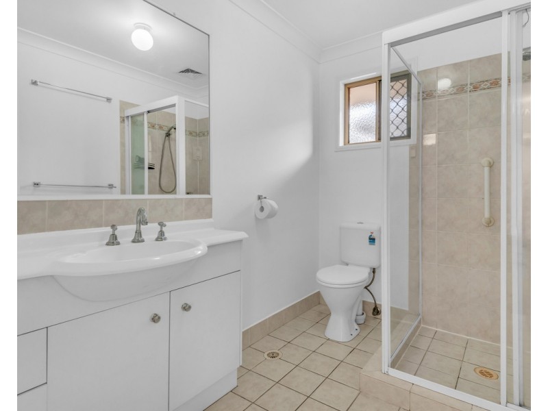 12/9 Orchid Crescent, Fitzgibbon QLD 4018