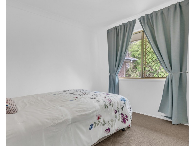 12/9 Orchid Crescent, Fitzgibbon QLD 4018
