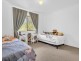 12/9 Orchid Crescent, Fitzgibbon QLD 4018