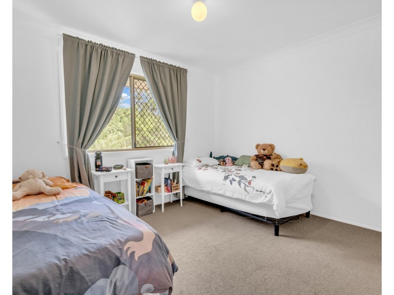 12/9 Orchid Crescent, Fitzgibbon QLD 4018