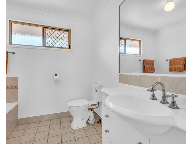 12/9 Orchid Crescent, Fitzgibbon QLD 4018