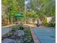 12/9 Orchid Crescent, Fitzgibbon QLD 4018