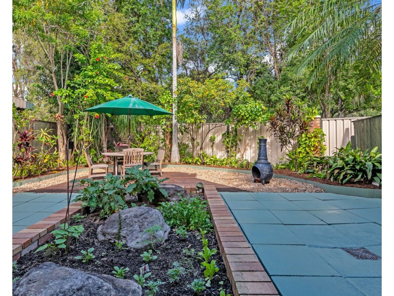 12/9 Orchid Crescent, Fitzgibbon QLD 4018