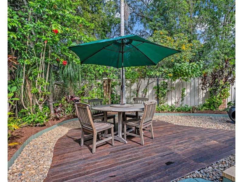 12/9 Orchid Crescent, Fitzgibbon QLD 4018