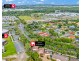 12/9 Orchid Crescent, Fitzgibbon QLD 4018