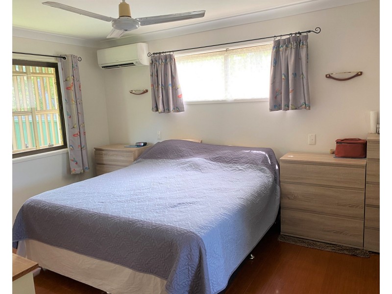 34 Chateau Street, Carseldine QLD 4034