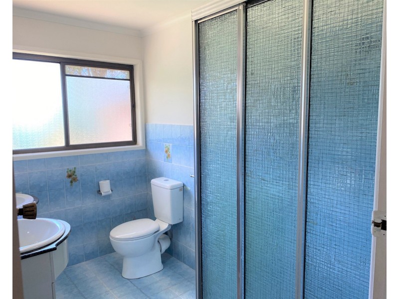 34 Chateau Street, Carseldine QLD 4034