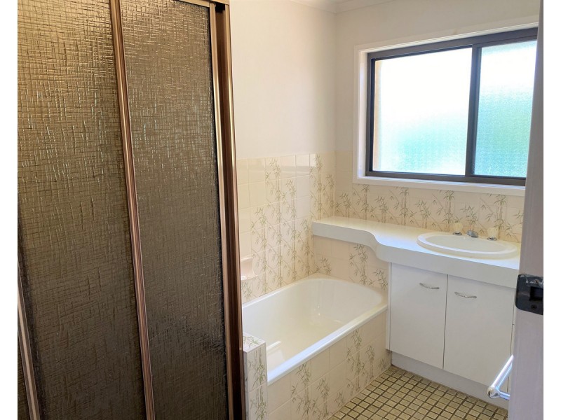 34 Chateau Street, Carseldine QLD 4034