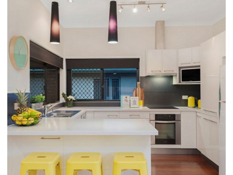 23 Northgate Road, Nundah QLD 4012